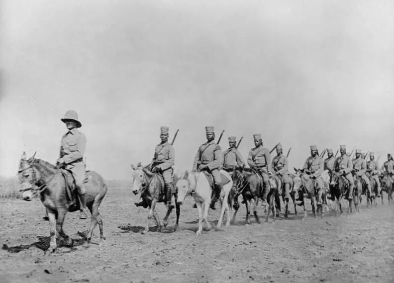 For documentary purposes the German Federal Archive often retained the original image captions , which may be erroneous, biased, obsolete or